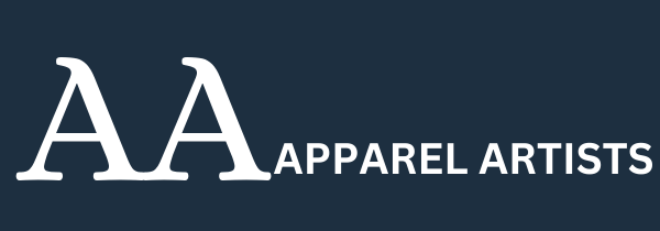 Apparel Artists