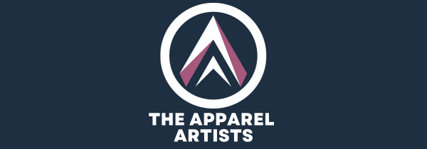 Apparel Artists
