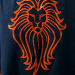 3D Screen Printing - The Apparel Artist