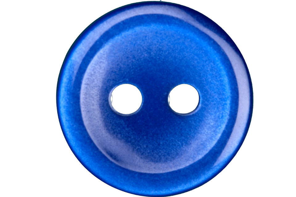 The Apparel Artist| Custom Apparel Manufacturer|