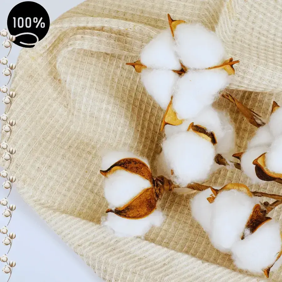 The Apparel Artist | Cotton Fabric | Cotton Fabric For Custom T-Shirts |