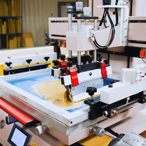 Digital & Sublimation Printing - The Apparel Artist