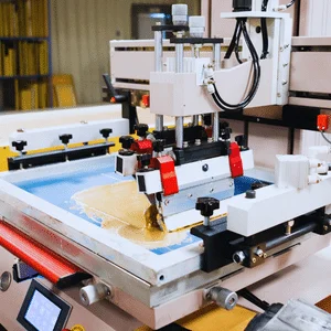 Digital & Sublimation Printing - The Apparel Artist