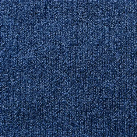 The Apparel Artist | Jersey fabric |