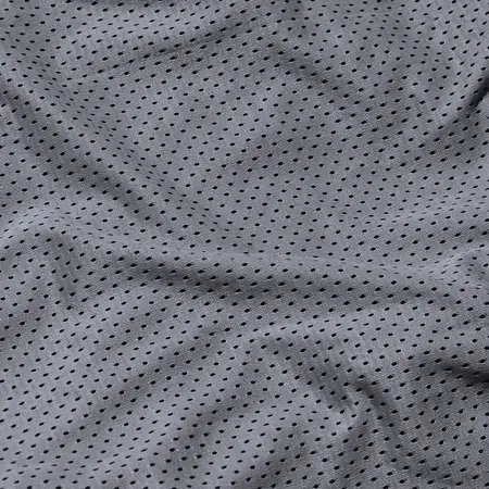 Mesh Fabric | The Apparel Artist | custom clothing manufacturers
