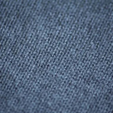 Sherpa Fleece Fabric - The Apparel Artist