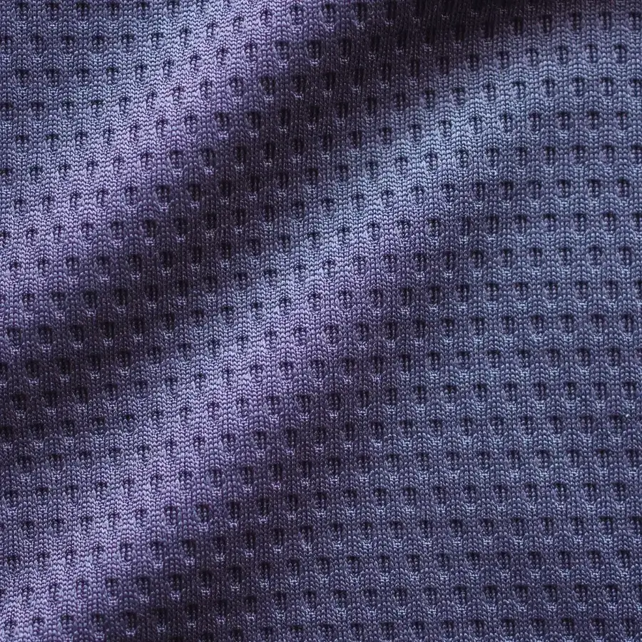 The Apparel Artist | Jersey Fabric | mesh jersey fabric for sports wear