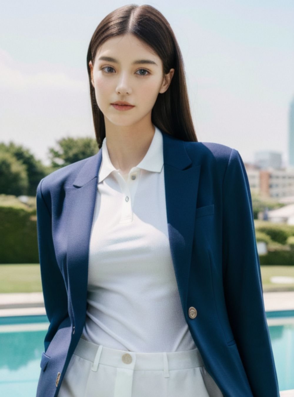 polo shirt (2)
