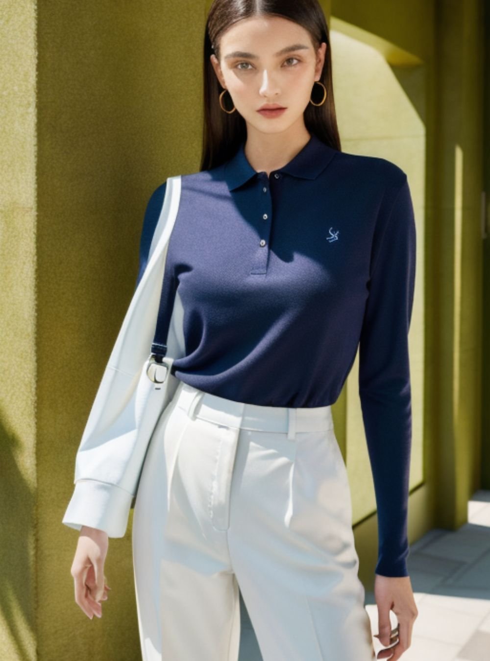 polo shirt (9)