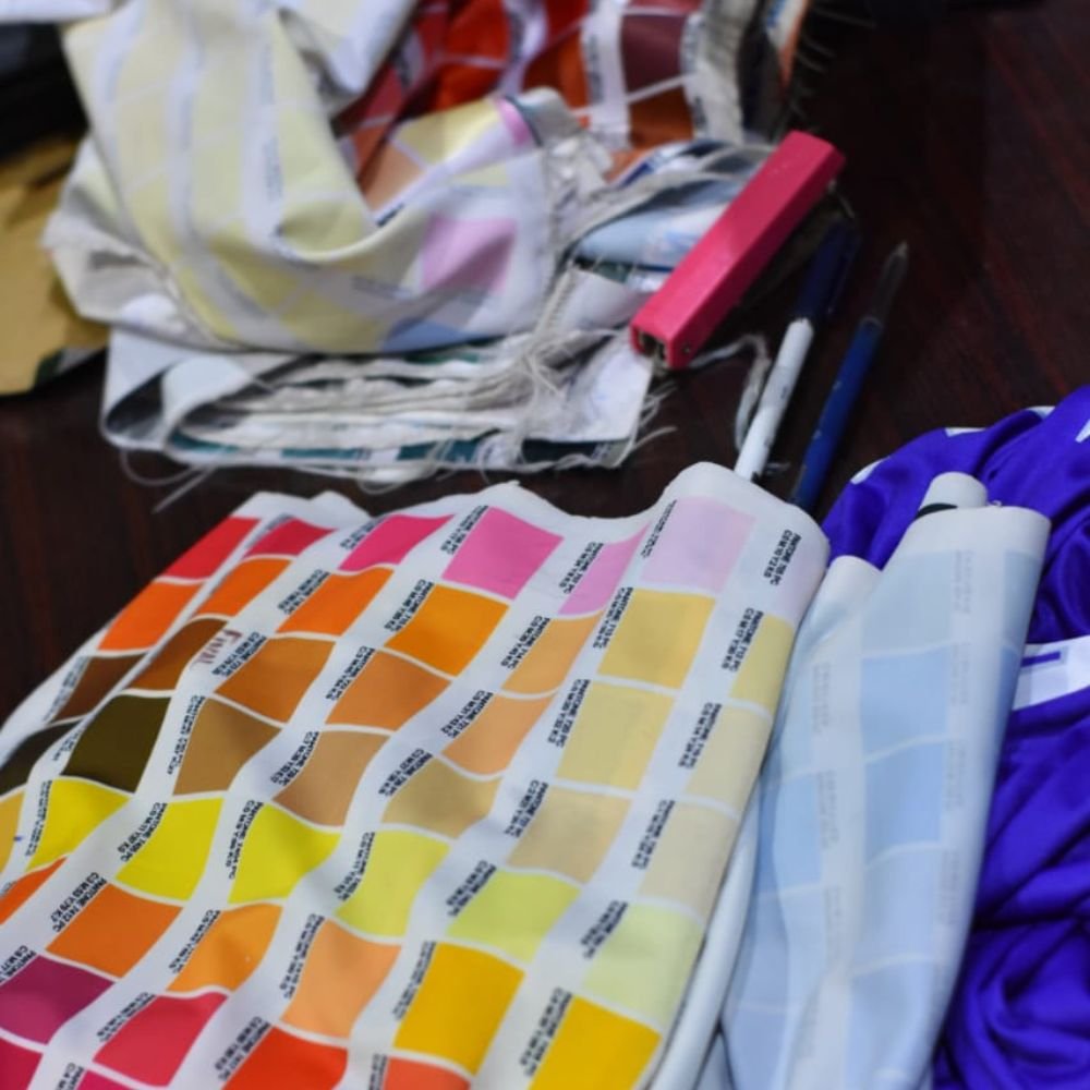 sublimation clothing service (1)