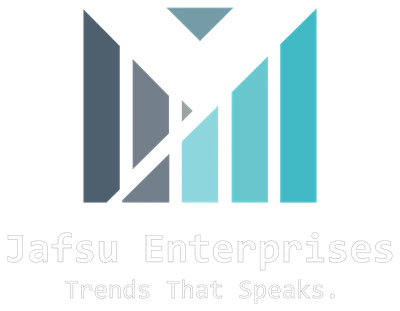 Jafsu Enterprises